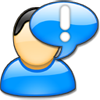 User