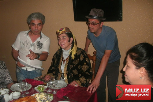 Kuyovlar qozg'oloni