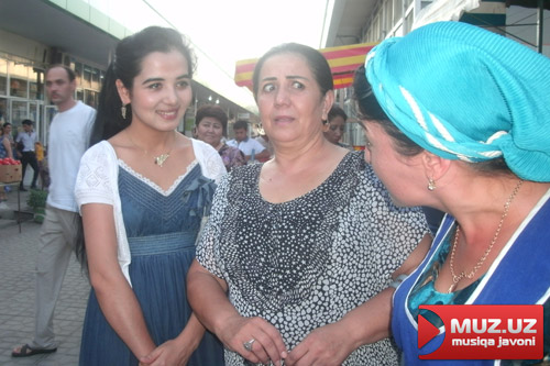 Kuyovlar qozg'oloni